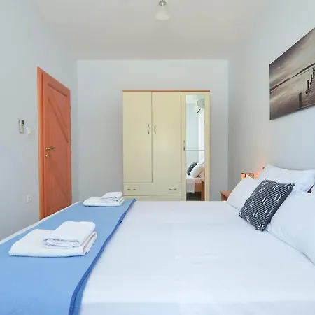 Santo - Okrug Gornji Trogir