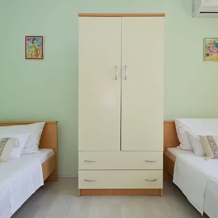 Apartment Santo - Okrug Gornji Trogir